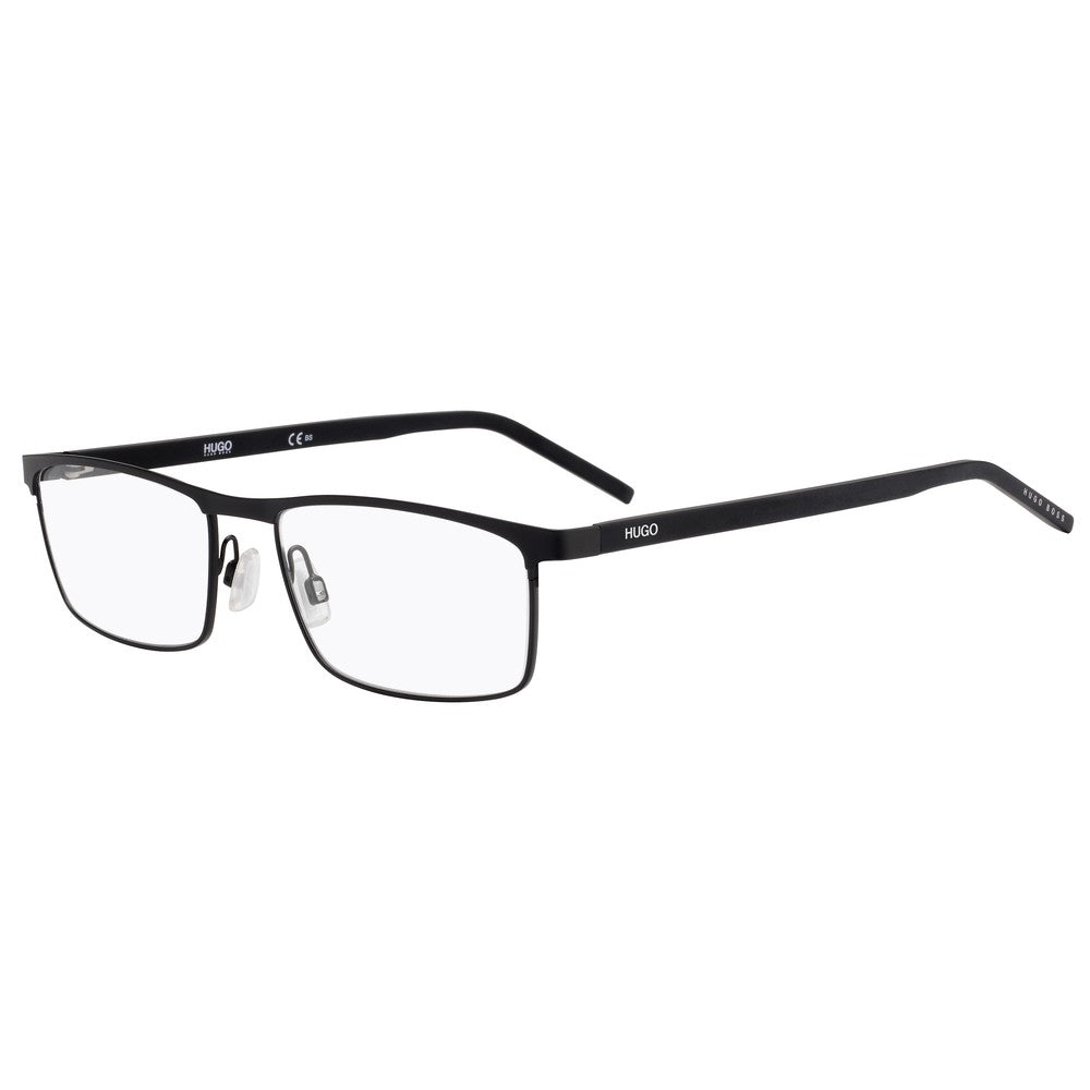 Gafas De Vista HUGO HG 1026 003 Hombre Talla 56 mm