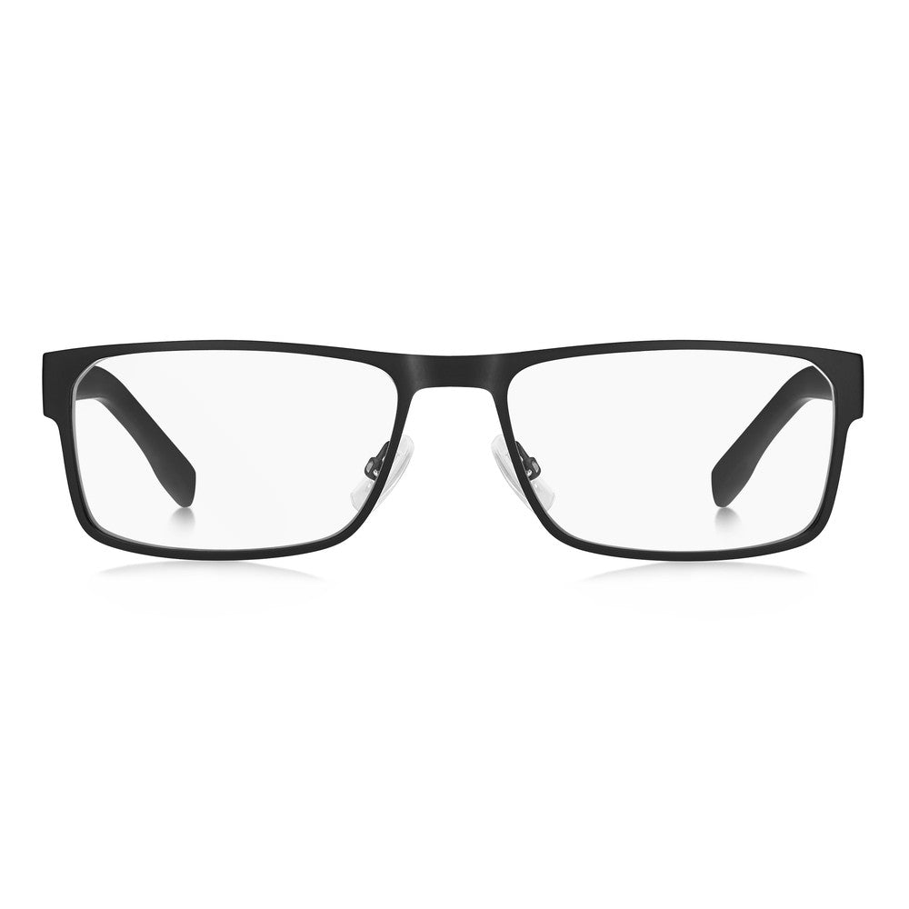 GAFAS DE VISTA HUGO BOSS BOSS 0601/N