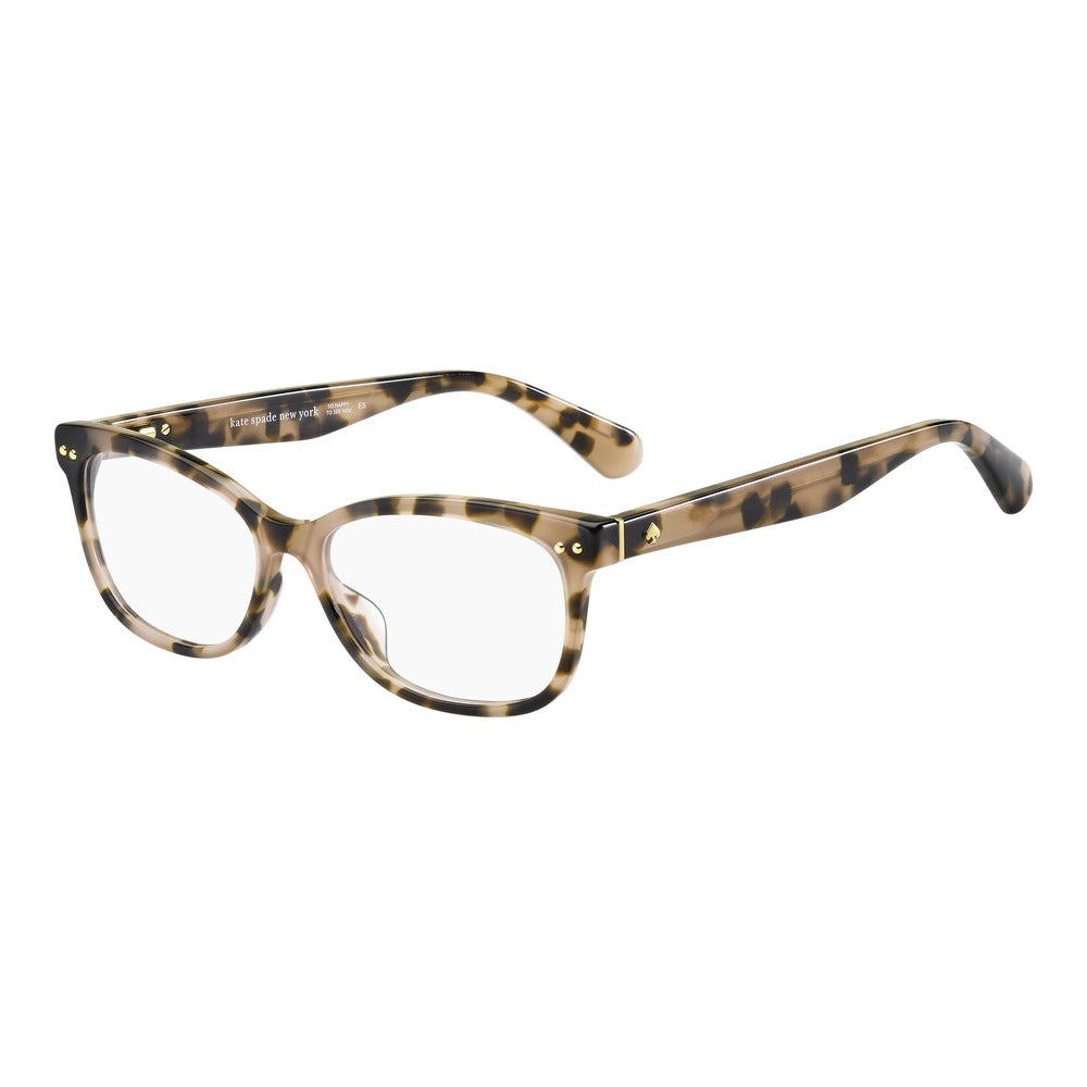 Gafas De Vista KATE SPADE BRONWEN 086 50 Mujer Talla 50 mm