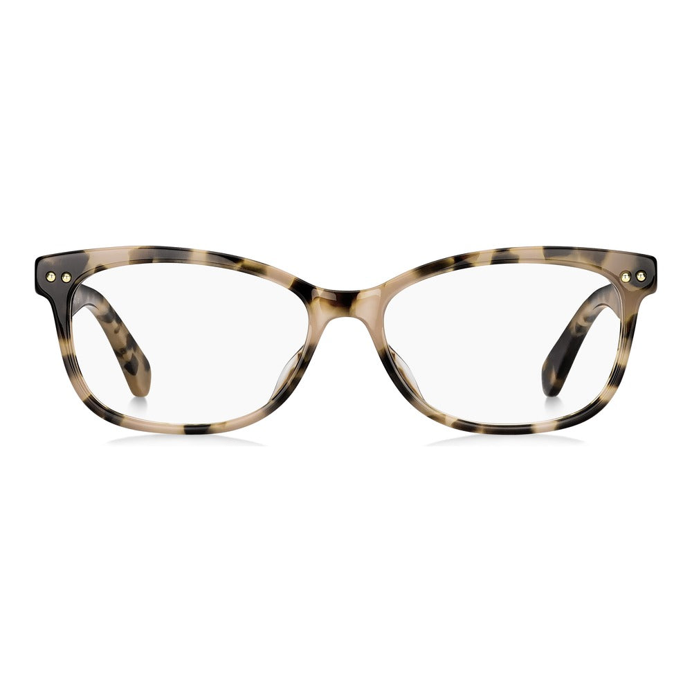 Gafas De Vista KATE SPADE BRONWEN 086 50 Mujer Talla 50 mm