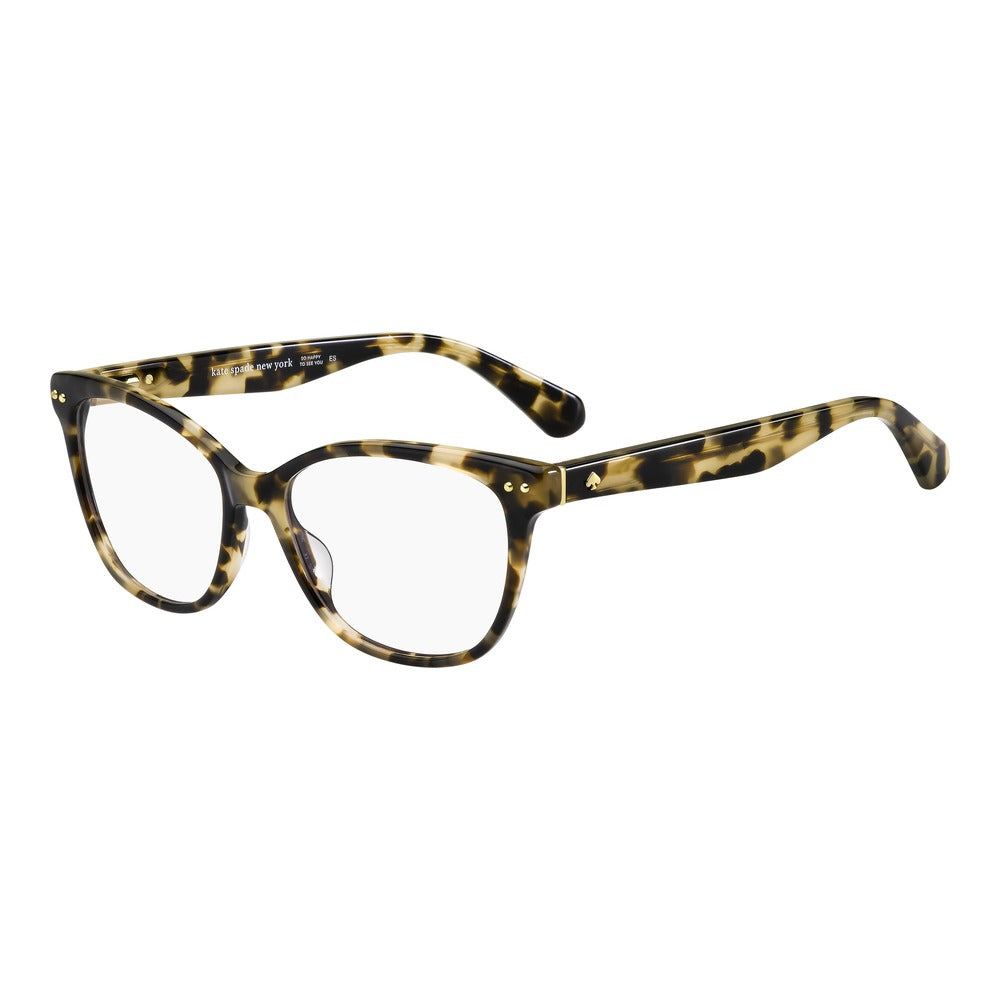 Gafas De Vista KATE SPADE ADRIE 086 Mujer Talla 53 mm