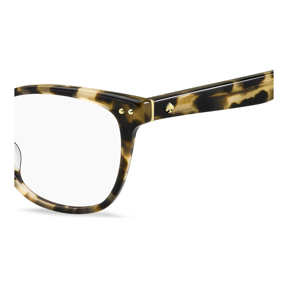 Gafas De Vista KATE SPADE ADRIE 086 Mujer Talla 53 mm