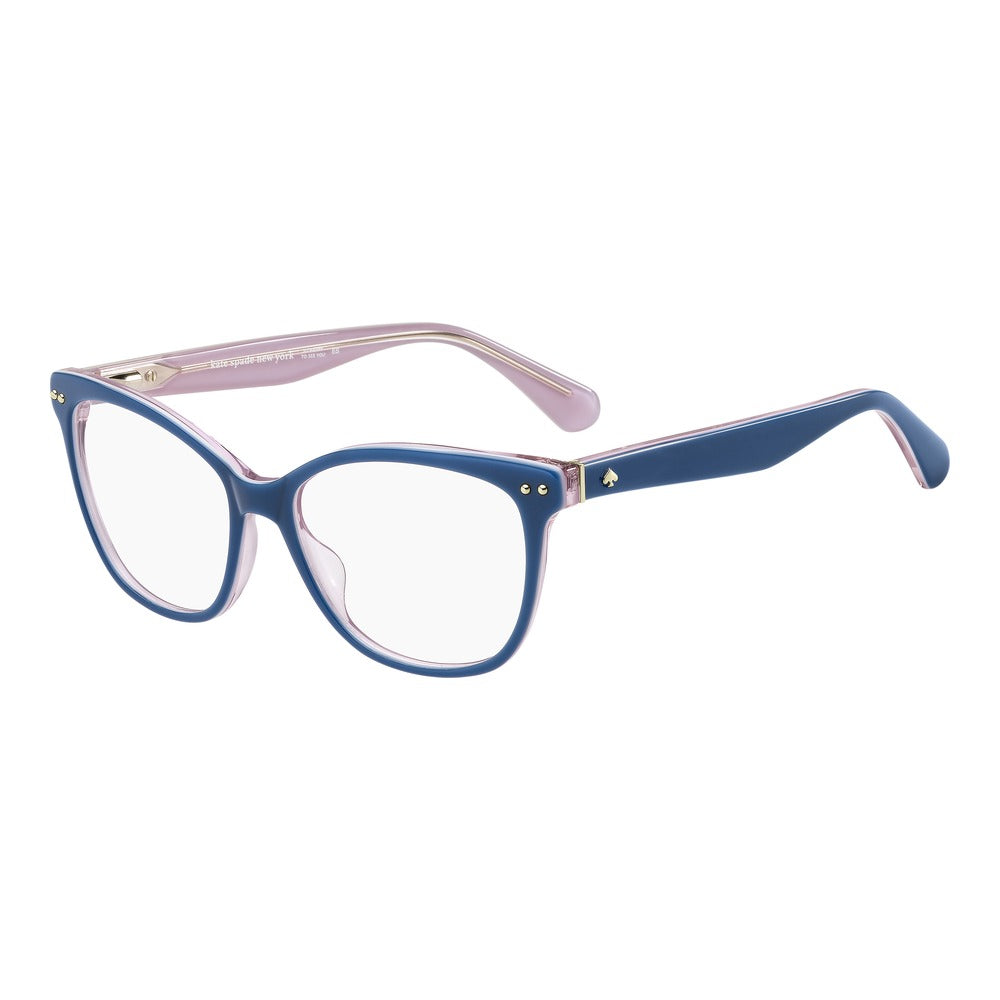 Gafas De Vista KATE SPADE ADRIE 086 Mujer Talla 53 mm