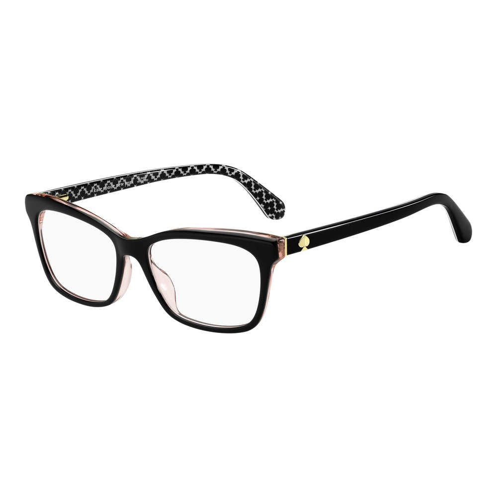 Gafas De Vista KATE SPADE CARDEA 3H2 Mujer Talla 51 mm