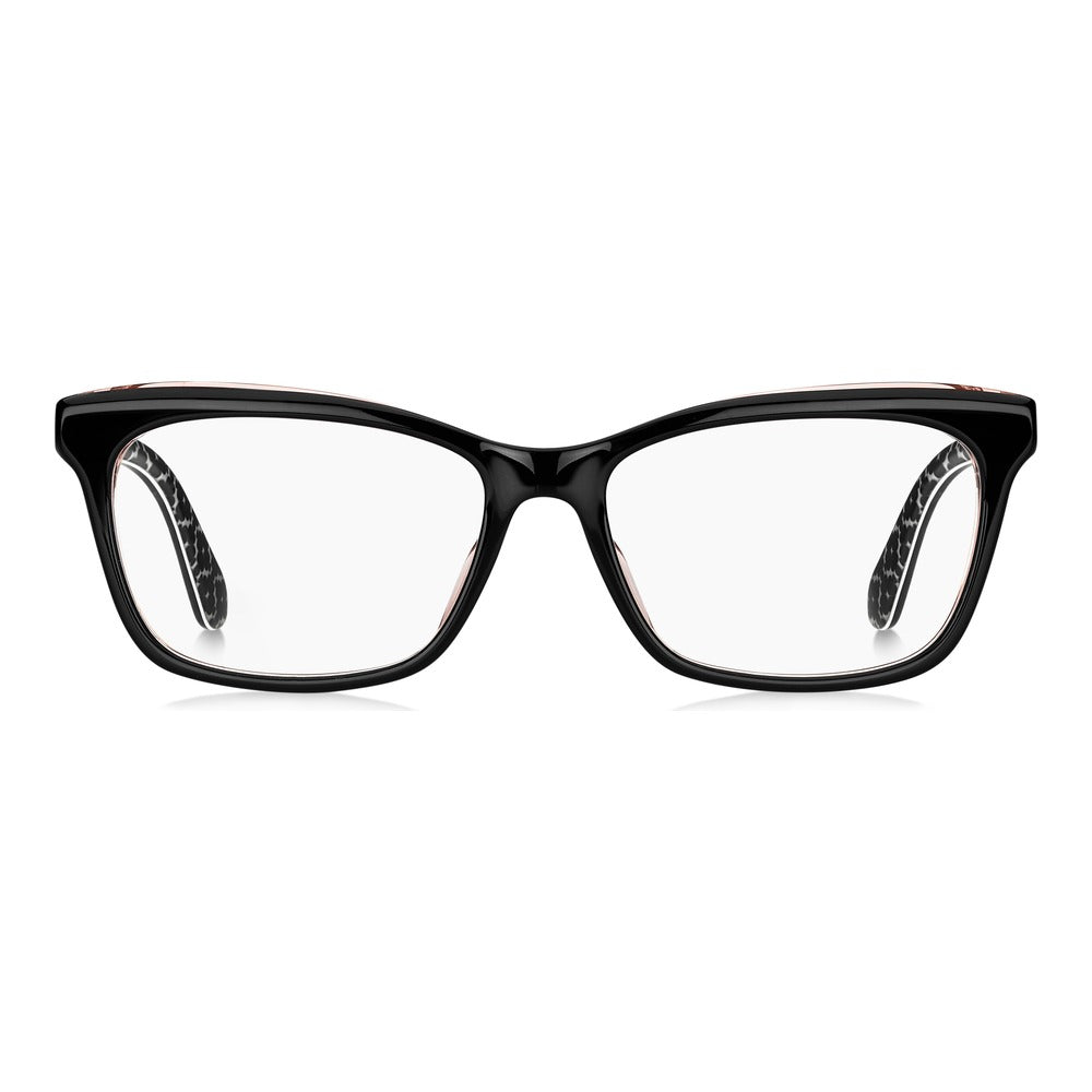 Gafas De Vista KATE SPADE CARDEA 3H2 Mujer Talla 51 mm