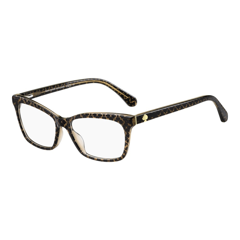 Gafas De Vista KATE SPADE CARDEA 3H2 Mujer Talla 51 mm