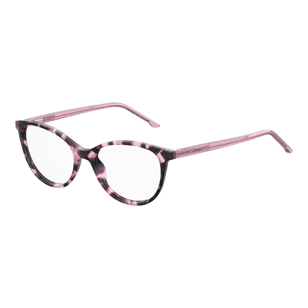 Gafas De Vista INFANTILES SEVENTH STREET S 301 807 Infantil Talla 50 mm