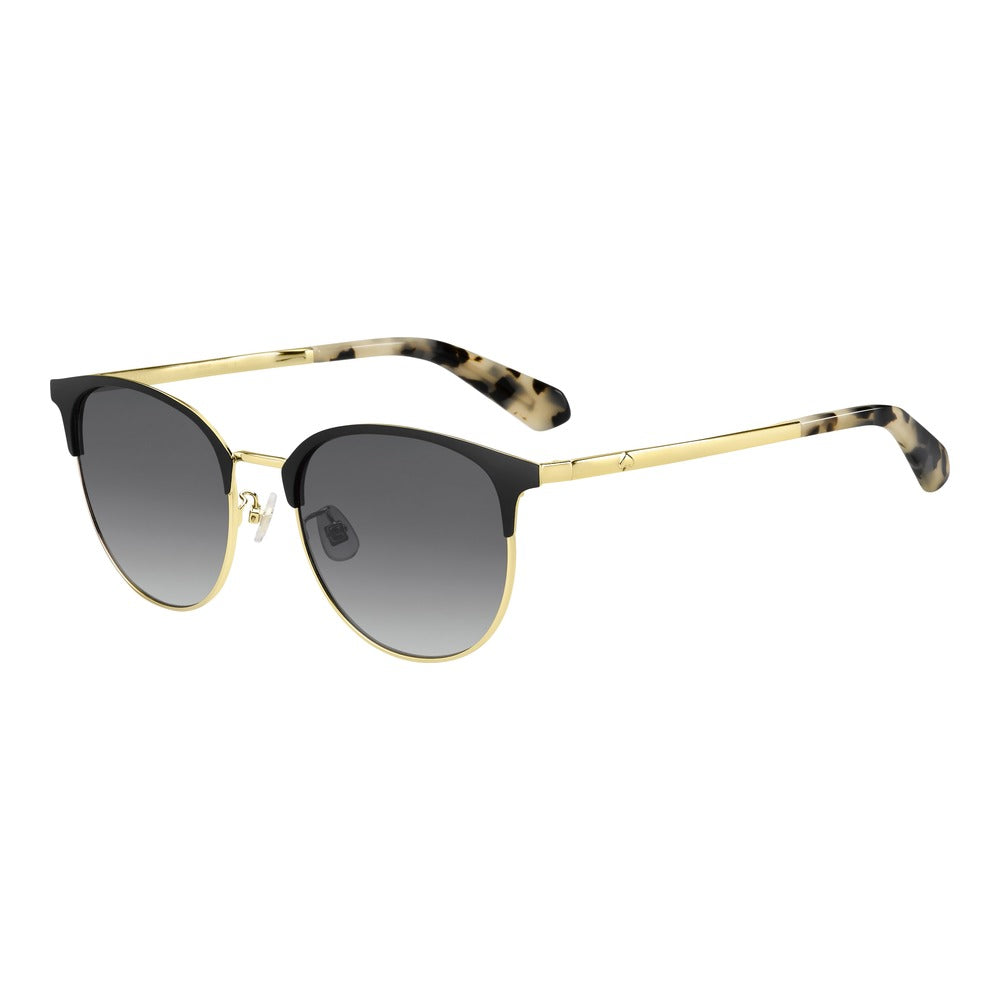 Gafas De Sol KATE SPADE DELACEY/F/S 2M2 Mujer Talla 54 mm