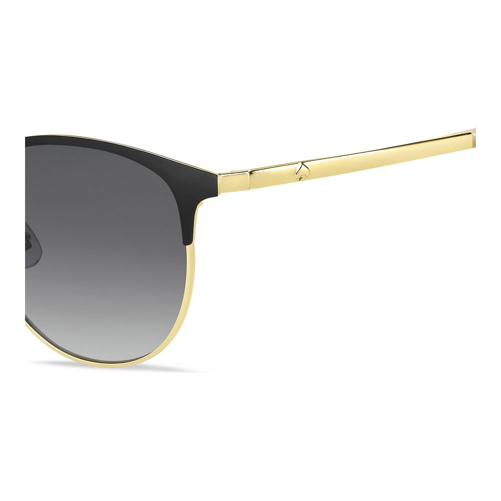 Gafas De Sol KATE SPADE DELACEY/F/S 2M2 Mujer Talla 54 mm