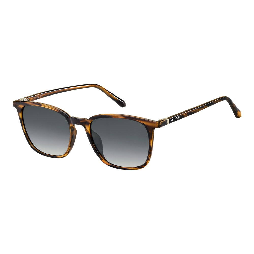 Gafas De Sol FOSSIL FOS 3091/S 086 Hombre Talla 53 mm