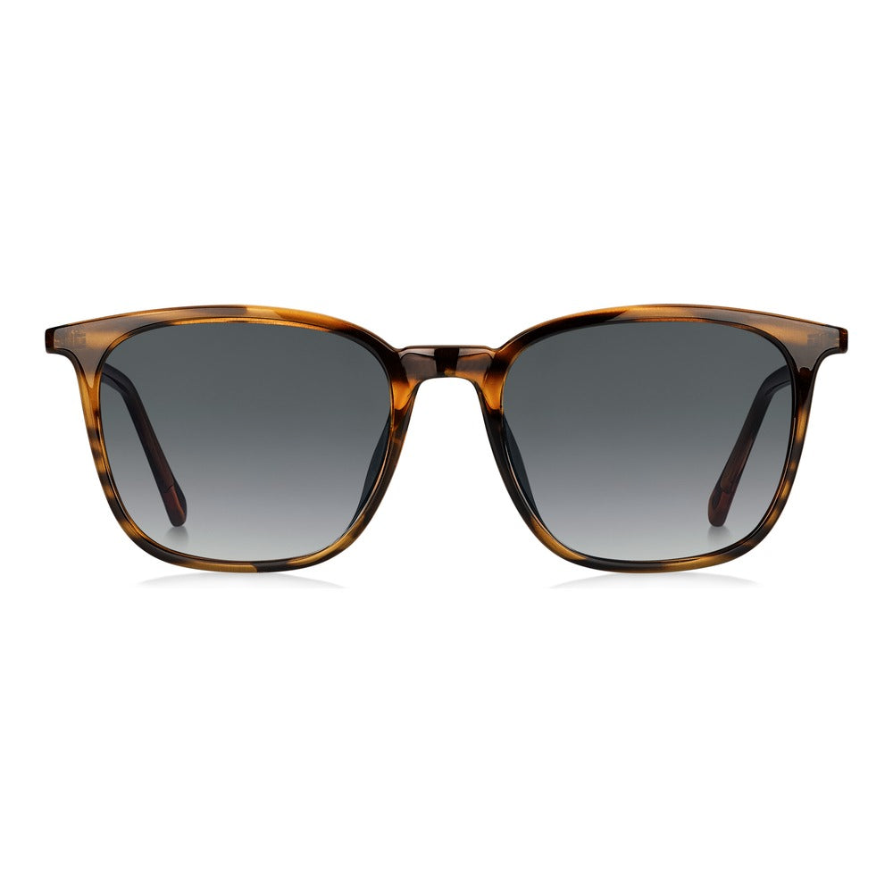 Gafas De Sol FOSSIL FOS 3091/S 086 Hombre Talla 53 mm