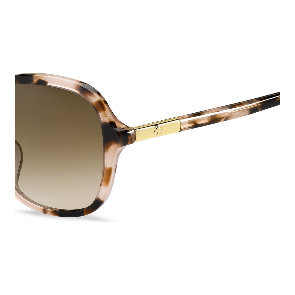 Gafas De Sol KATE SPADE BRYLEE/F/S HT8 Mujer Talla 56 mm