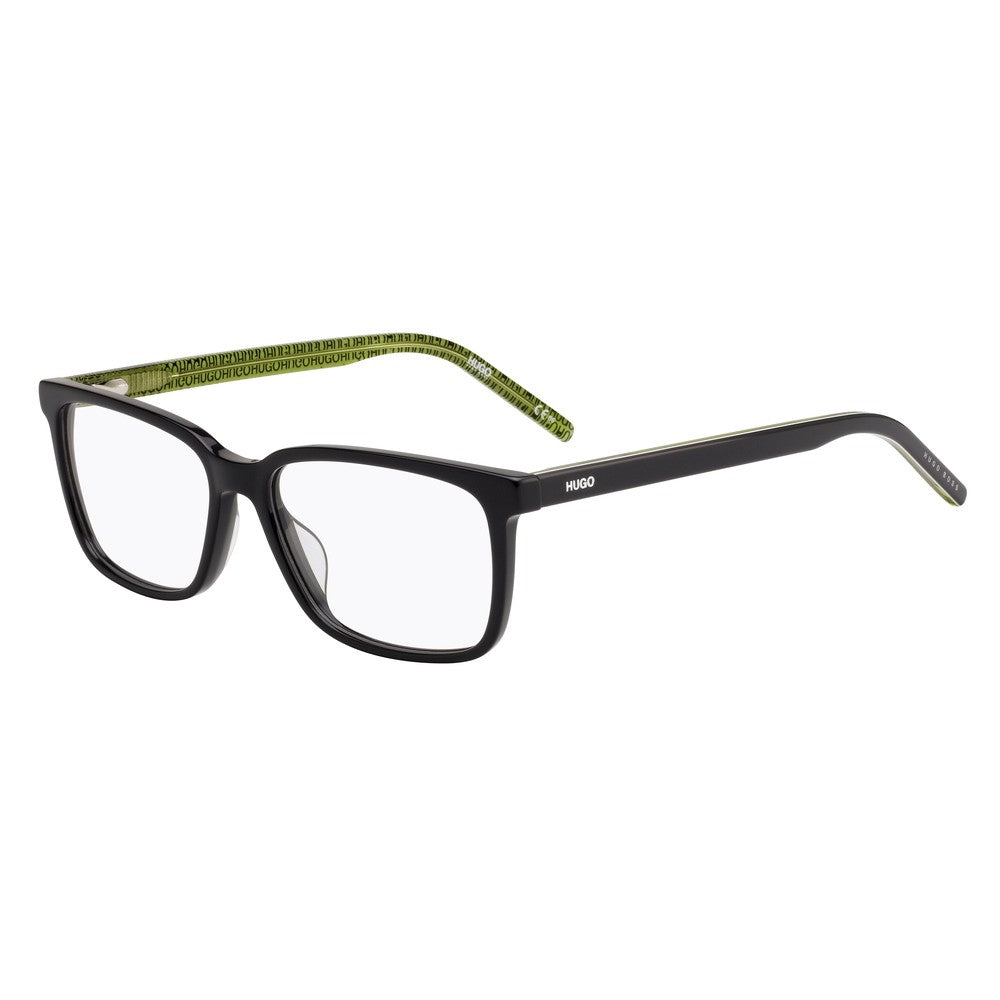 GAFAS DE VISTA HUGO HG 1010