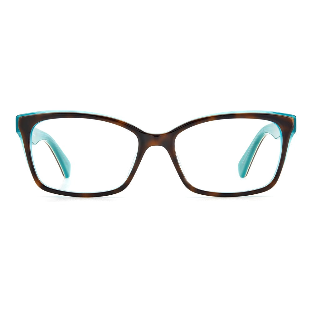 Gafas De Vista KATE SPADE JERI KL3 52 Mujer Talla 52 mm