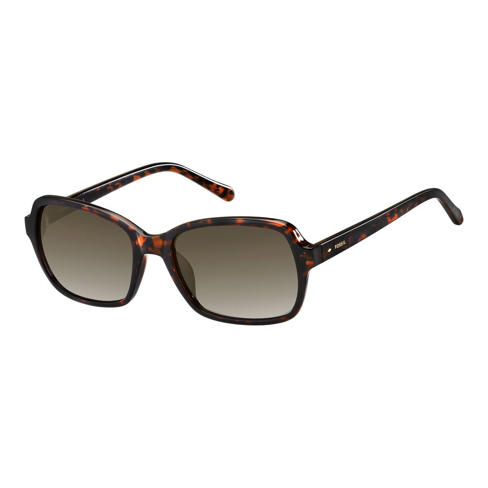 Gafas De Sol FOSSIL FOS 3095/S 086 Mujer Talla 54 mm