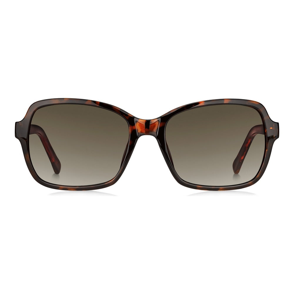 Gafas De Sol FOSSIL FOS 3095/S 086 Mujer Talla 54 mm