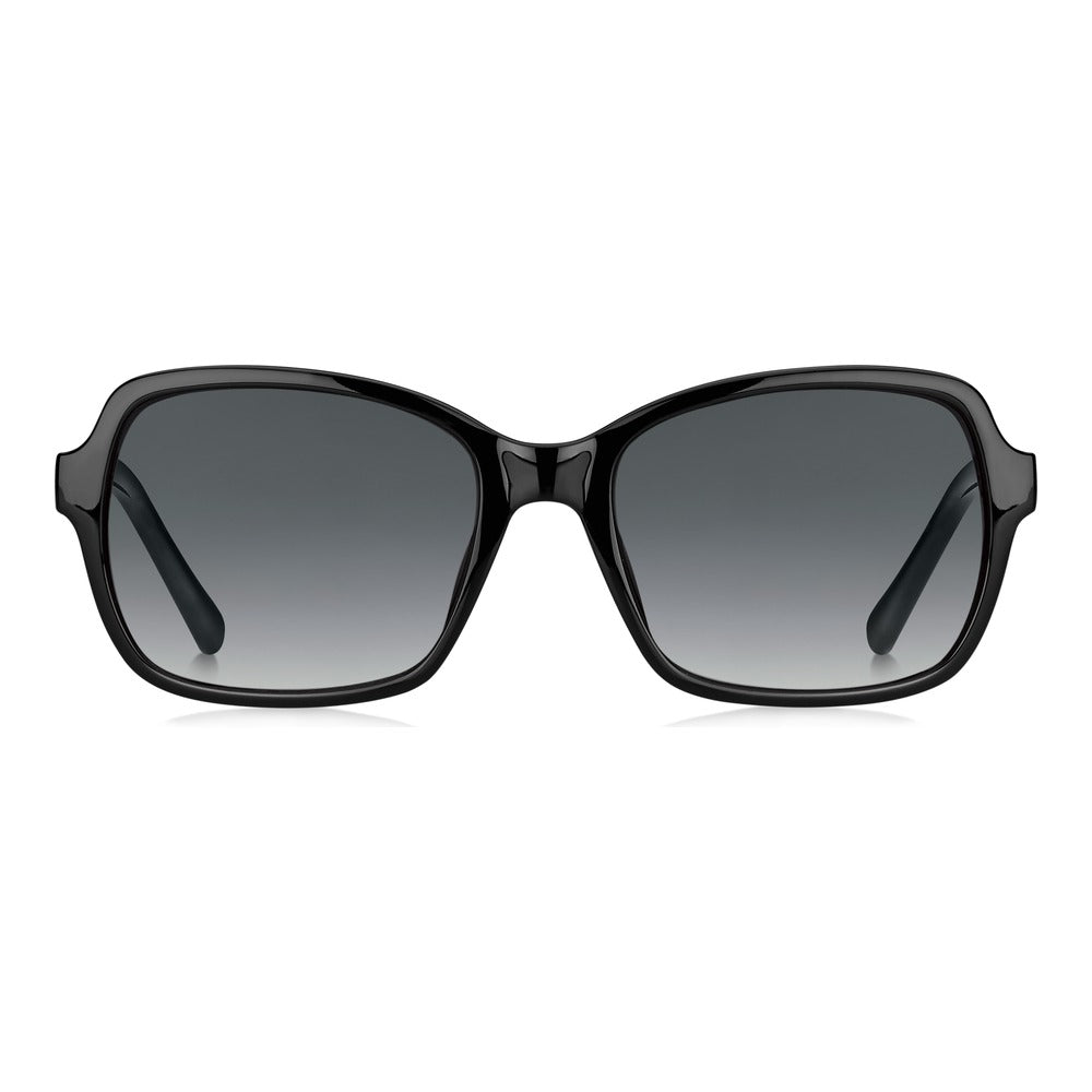 Gafas De Sol FOSSIL FOS 3095/S 086 Mujer Talla 54 mm