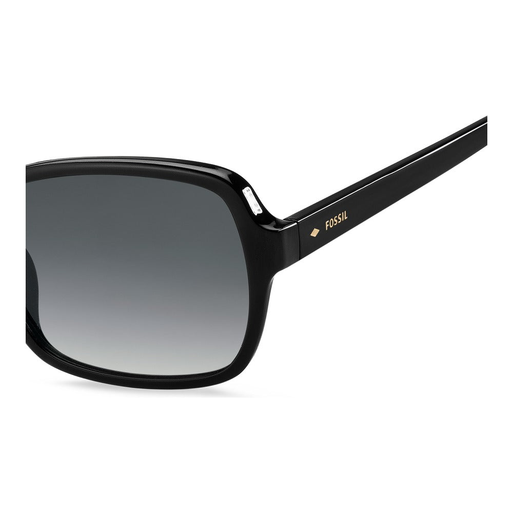 Gafas De Sol FOSSIL FOS 3095/S 086 Mujer Talla 54 mm
