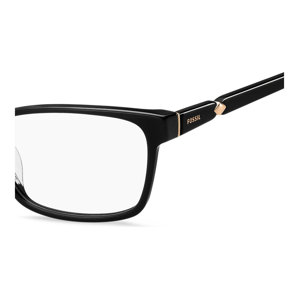 Gafas De Vista FOSSIL FOS 7057/G 807 Mujer Talla 55 mm