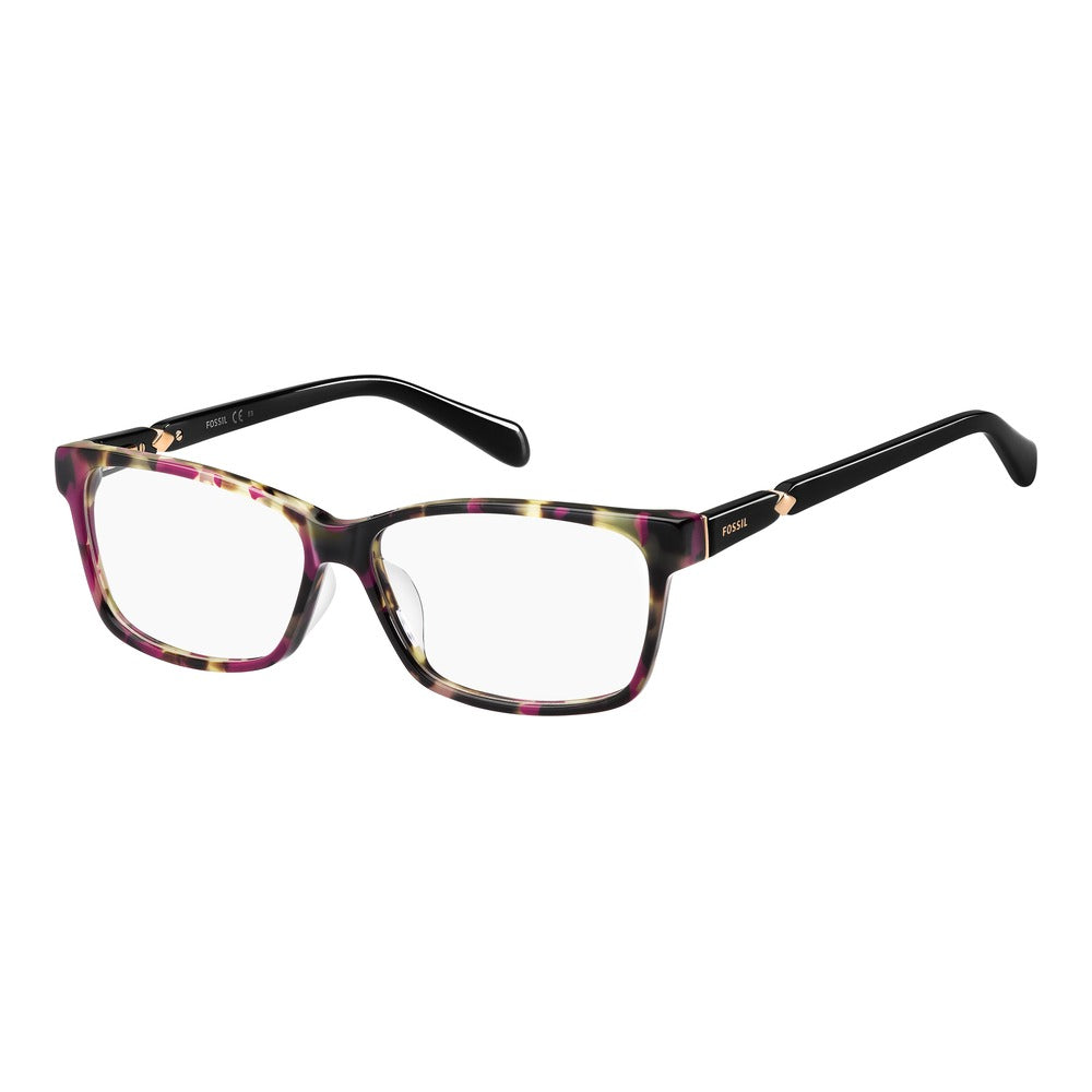 Gafas De Vista FOSSIL FOS 7057/G 807 Mujer Talla 55 mm