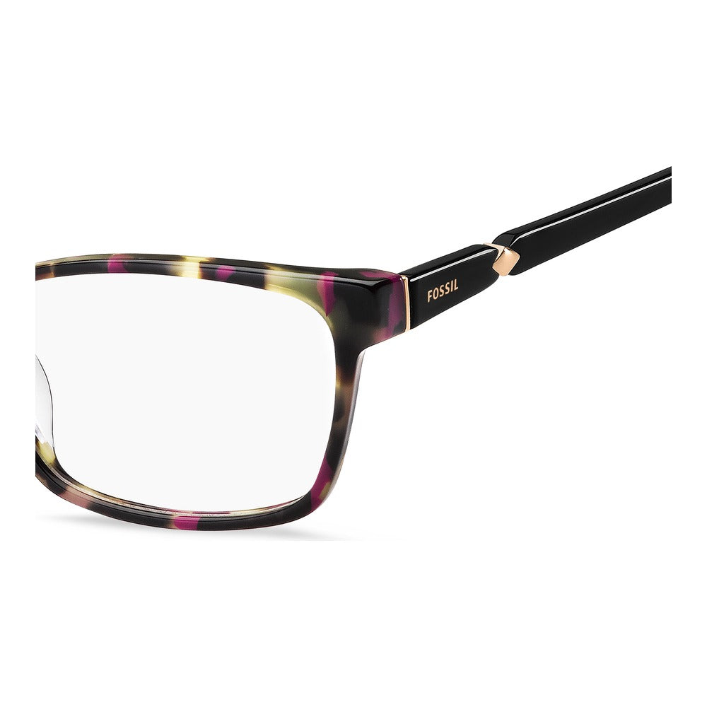 Gafas De Vista FOSSIL FOS 7057/G 807 Mujer Talla 55 mm