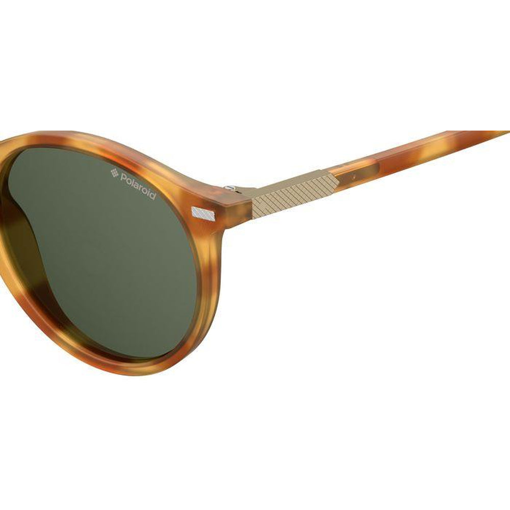 GAFAS DE SOL POLAROID PLD 2086/S