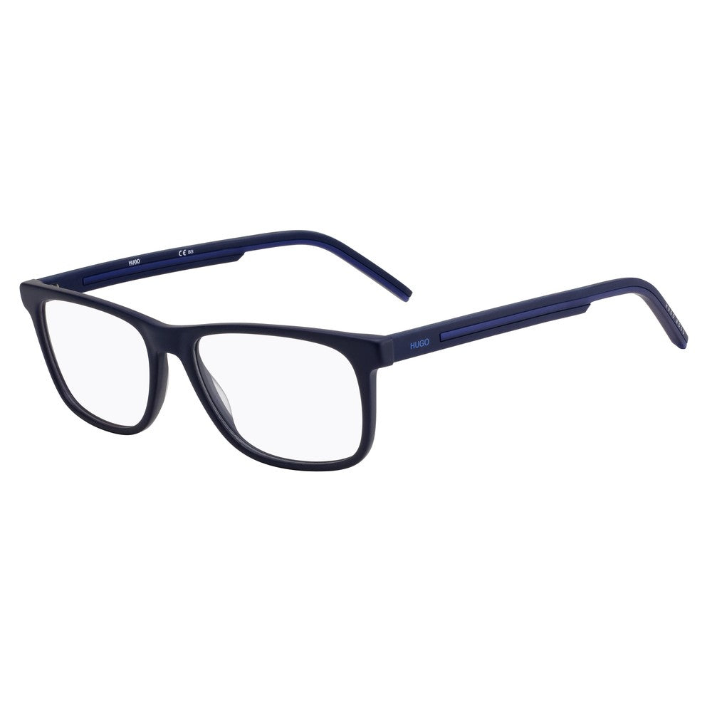 GAFAS DE VISTA HUGO HG 1048