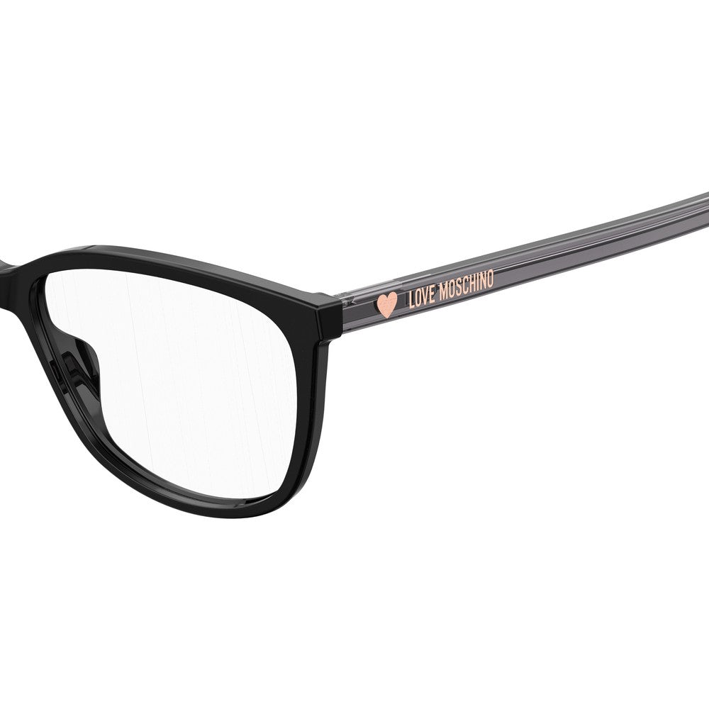 GAFAS DE VISTA LOVE MOSCHINO MOL546