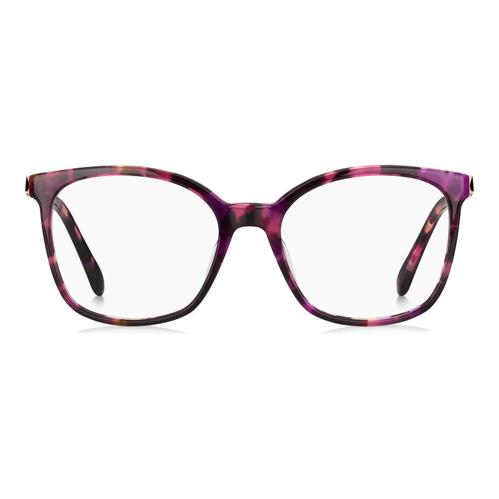 Gafas De Vista KATE SPADE MACI HT8 Mujer Talla 52 mm