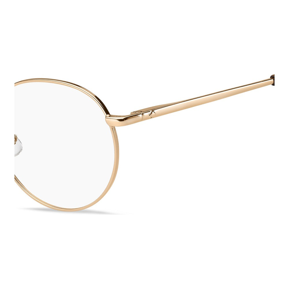Gafas De Vista KATE SPADE GABRIELLA 086 Mujer Talla 50 mm