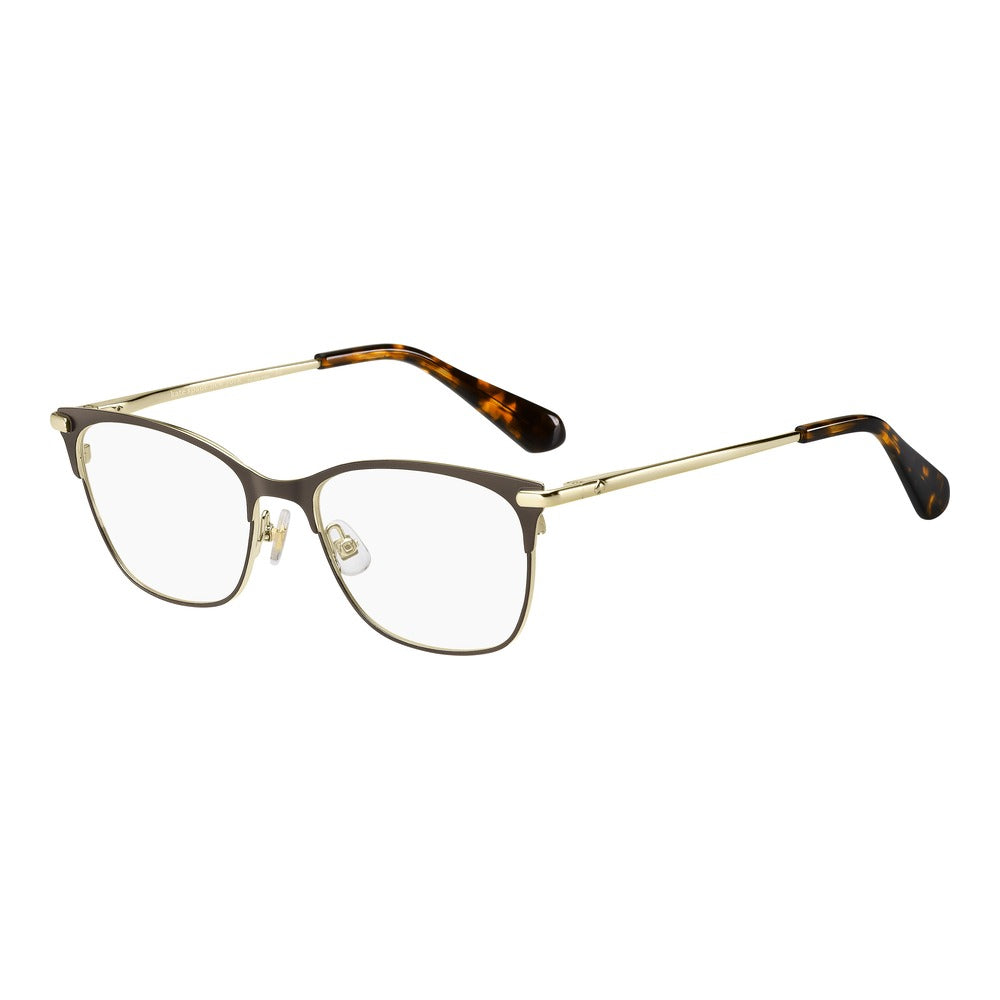 Gafas De Vista KATE SPADE BENDALL 086 Mujer Talla 52 mm