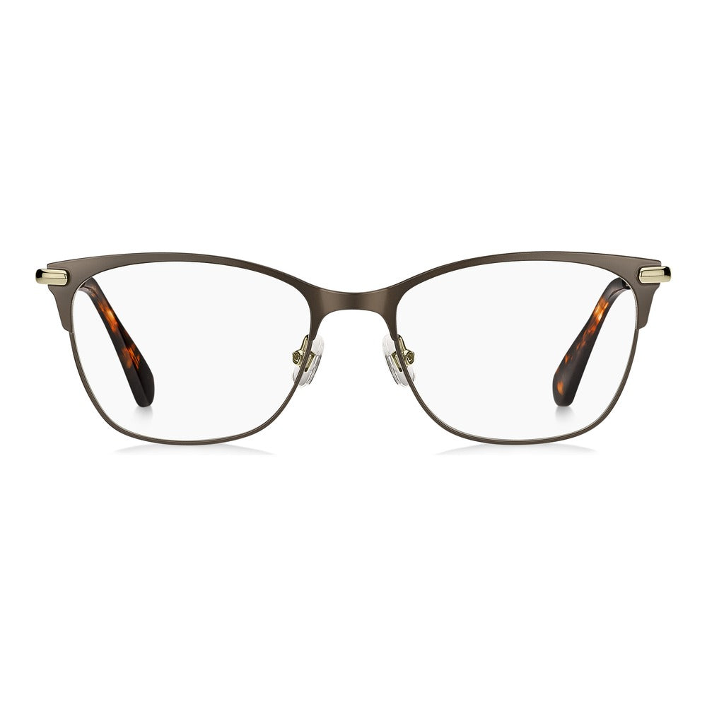 Gafas De Vista KATE SPADE BENDALL 086 Mujer Talla 52 mm