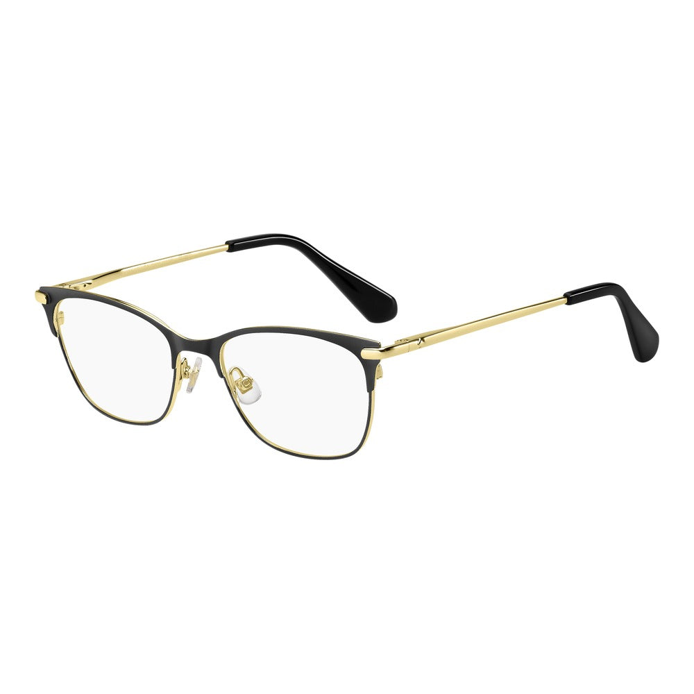 Gafas De Vista KATE SPADE BENDALL 086 Mujer Talla 52 mm