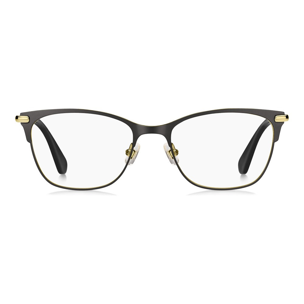 Gafas De Vista KATE SPADE BENDALL 086 Mujer Talla 52 mm