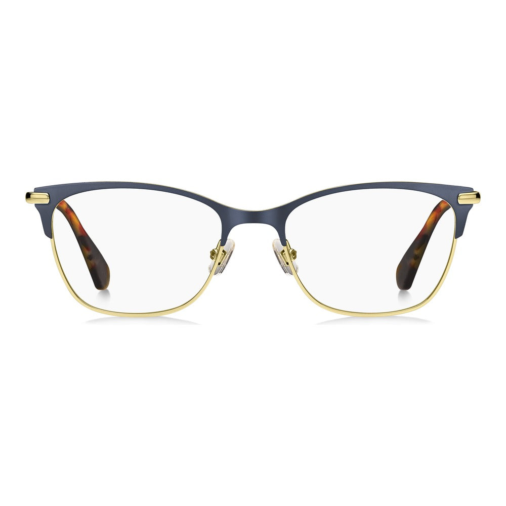 Gafas De Vista KATE SPADE BENDALL PJP 50 Mujer Talla 50 mm