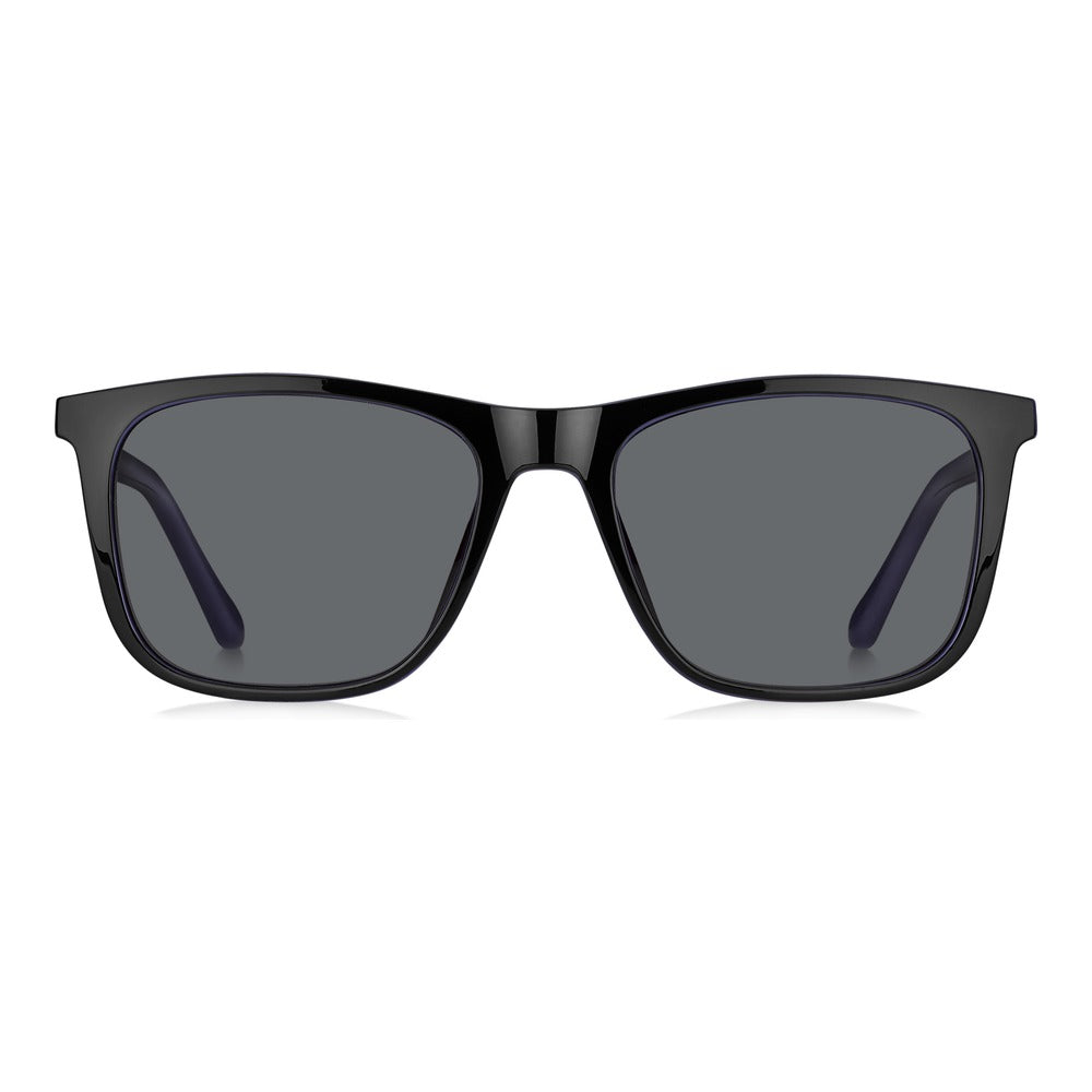 Gafas De Sol FOSSIL FOS 3100/S 807 Hombre Talla 53 mm