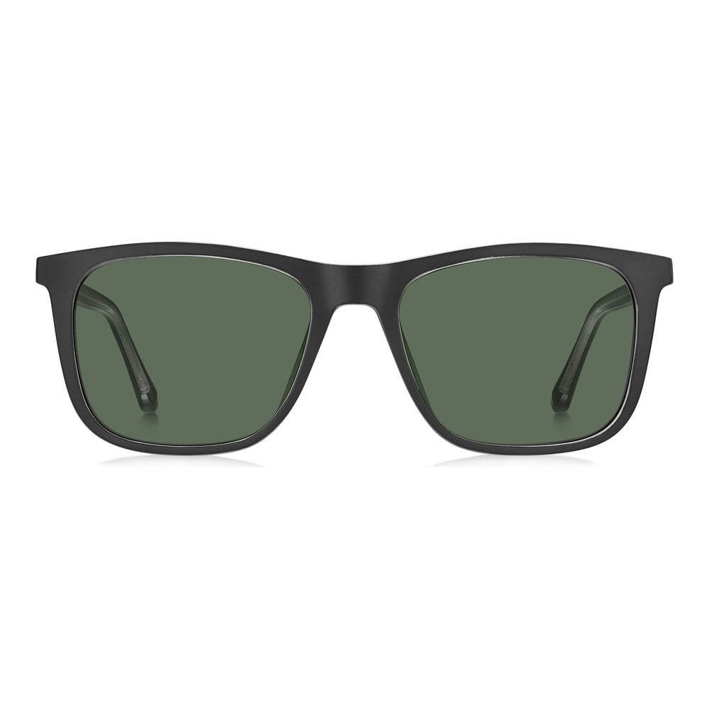 Gafas De Sol FOSSIL FOS 3100/S 807 Hombre Talla 53 mm