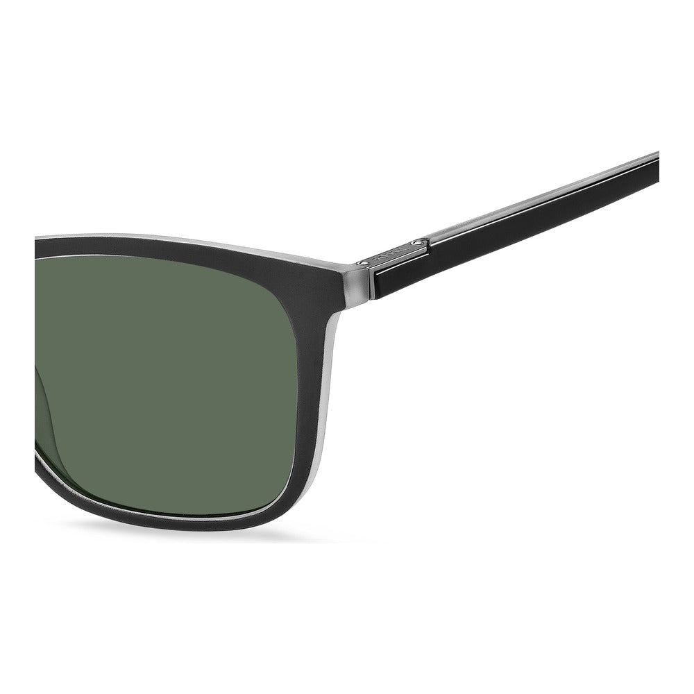 Gafas De Sol FOSSIL FOS 3100/S 807 Hombre Talla 53 mm