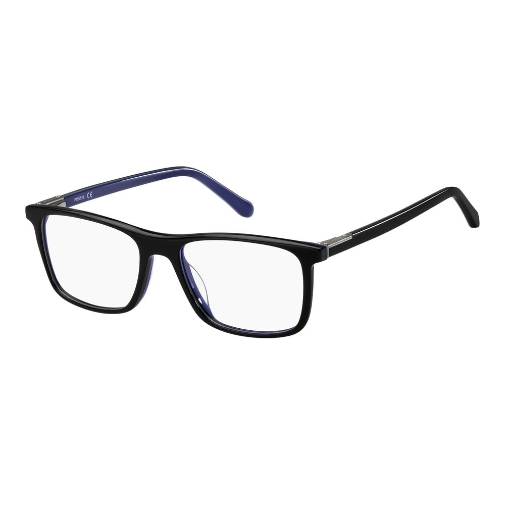 Gafas De Vista FOSSIL FOS 7076 1ED Hombre Talla 53 mm