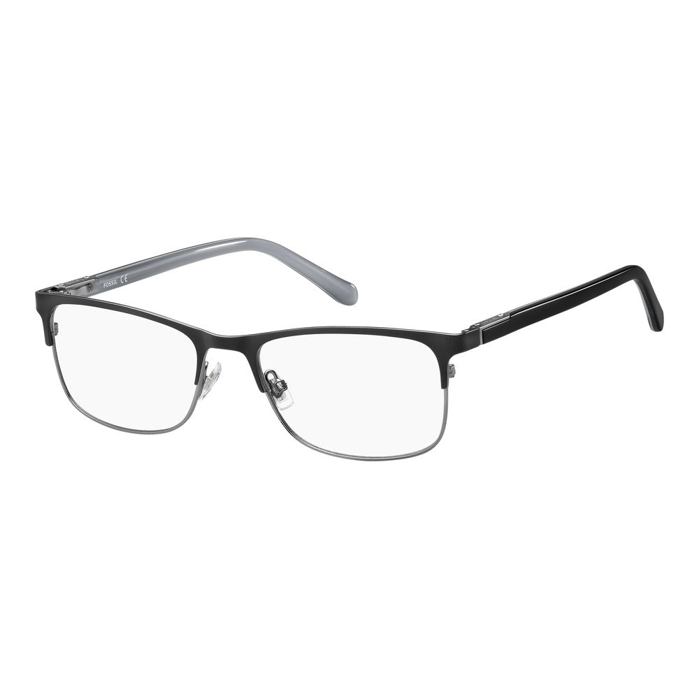 Gafas De Vista FOSSIL FOS 7077 RZZ Hombre Talla 54 mm