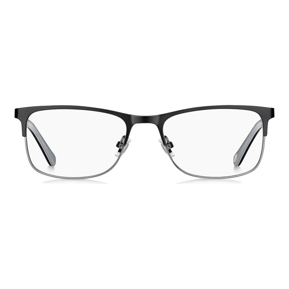 Gafas De Vista FOSSIL FOS 7077 RZZ Hombre Talla 54 mm