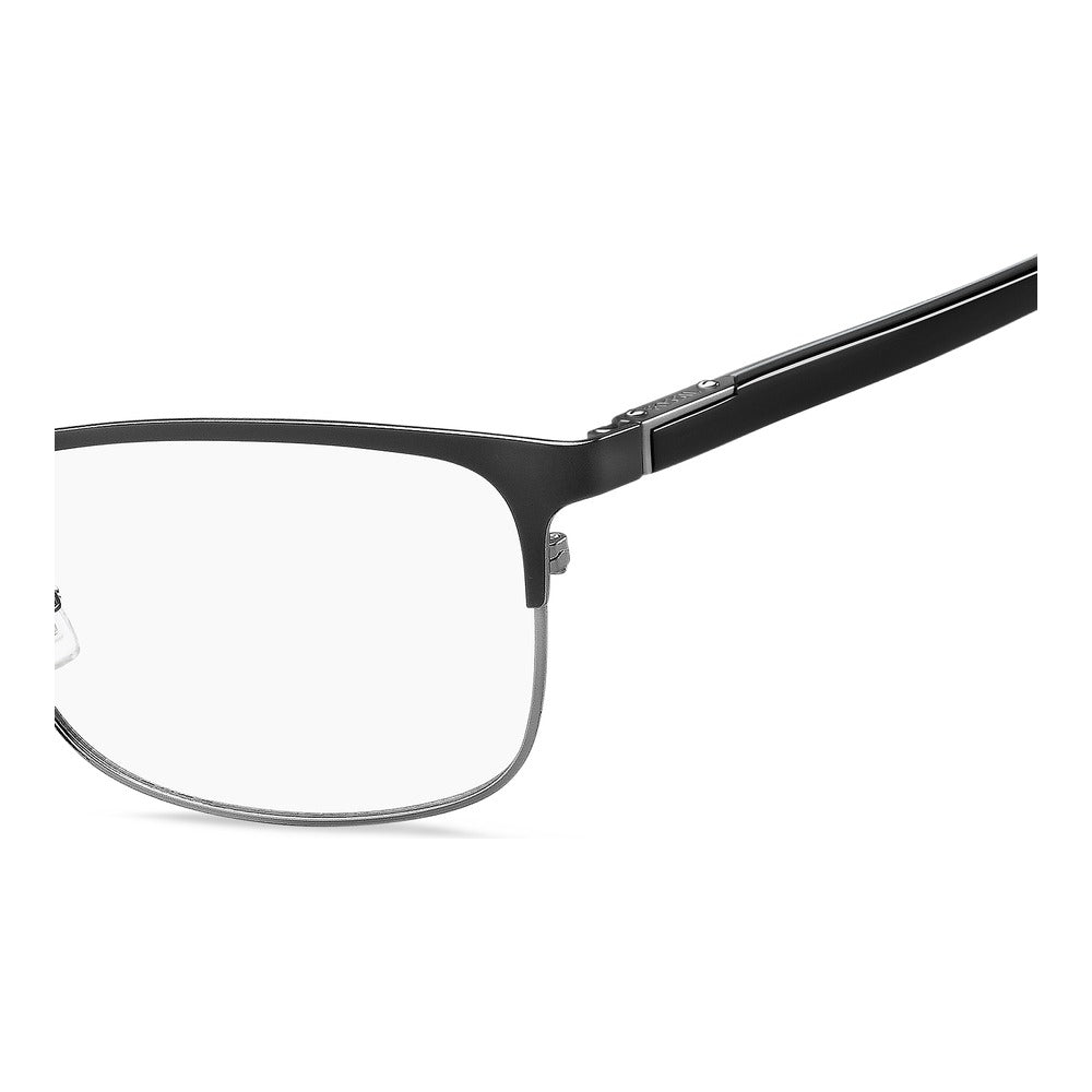 Gafas De Vista FOSSIL FOS 7077 RZZ Hombre Talla 54 mm
