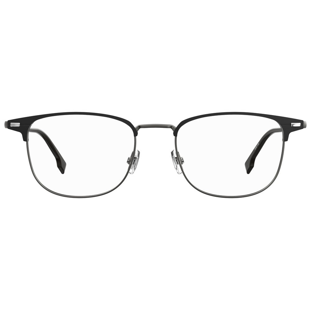 GAFAS DE VISTA HUGO BOSS BOSS 1125