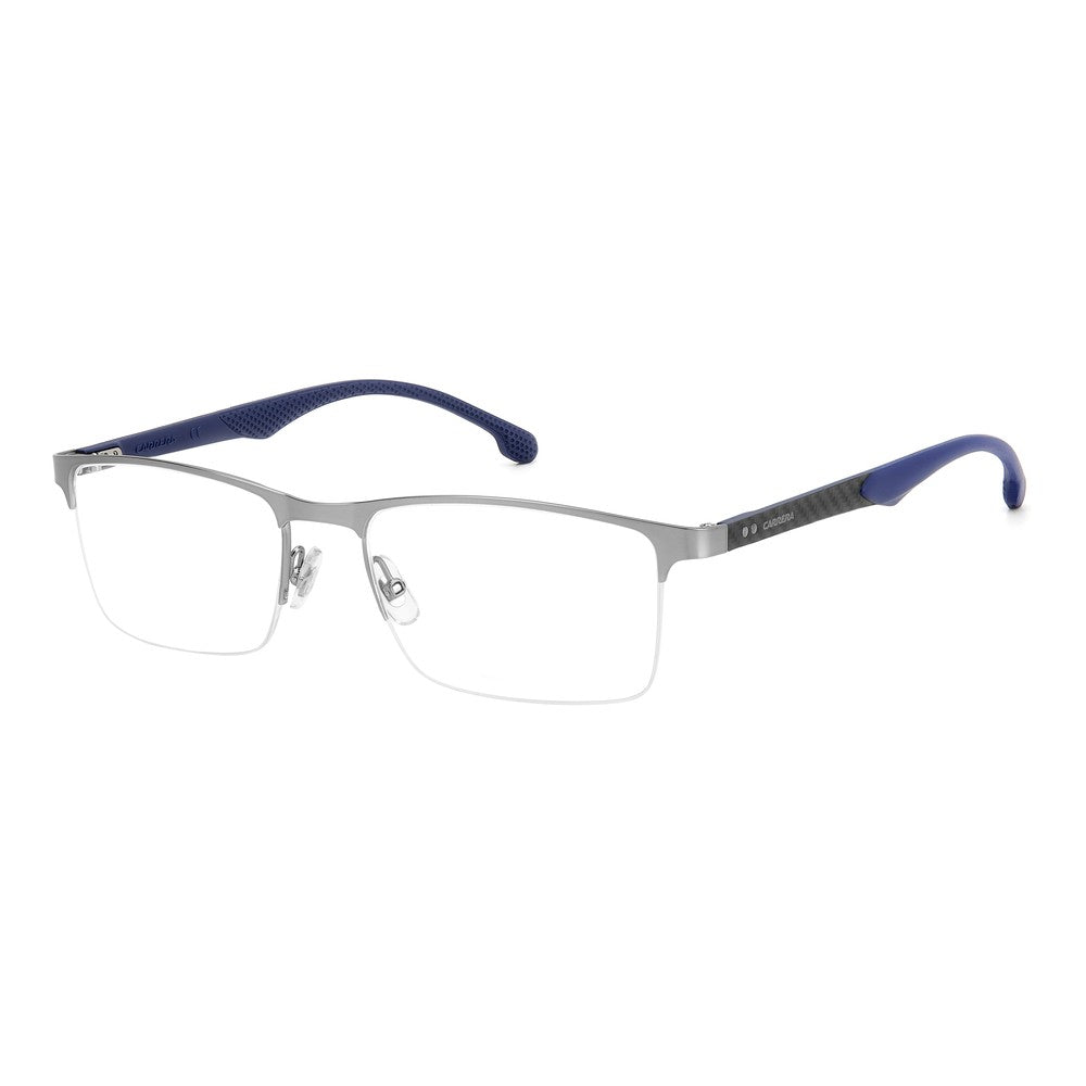 GAFAS DE VISTA CARRERA CARRERA 8846
