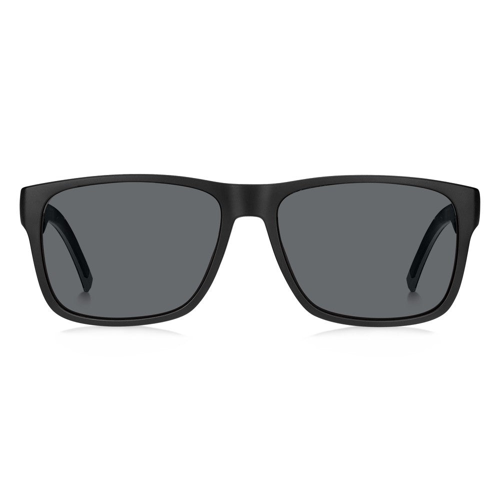 GAFAS DE SOL TOMMY HILFIGER TH 1718/S