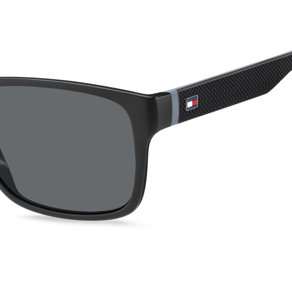 GAFAS DE SOL TOMMY HILFIGER TH 1718/S