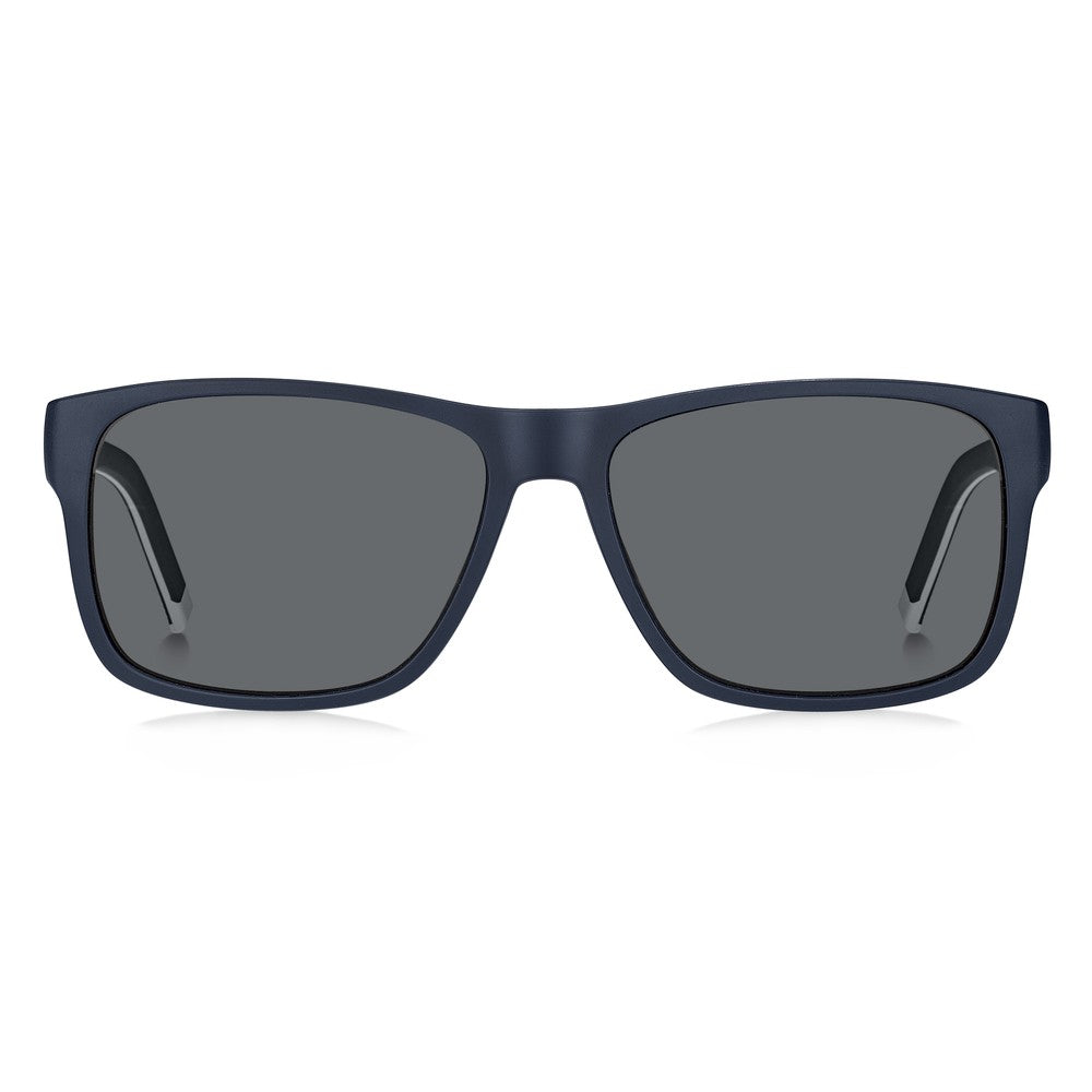 GAFAS DE SOL TOMMY HILFIGER TH 1718/S