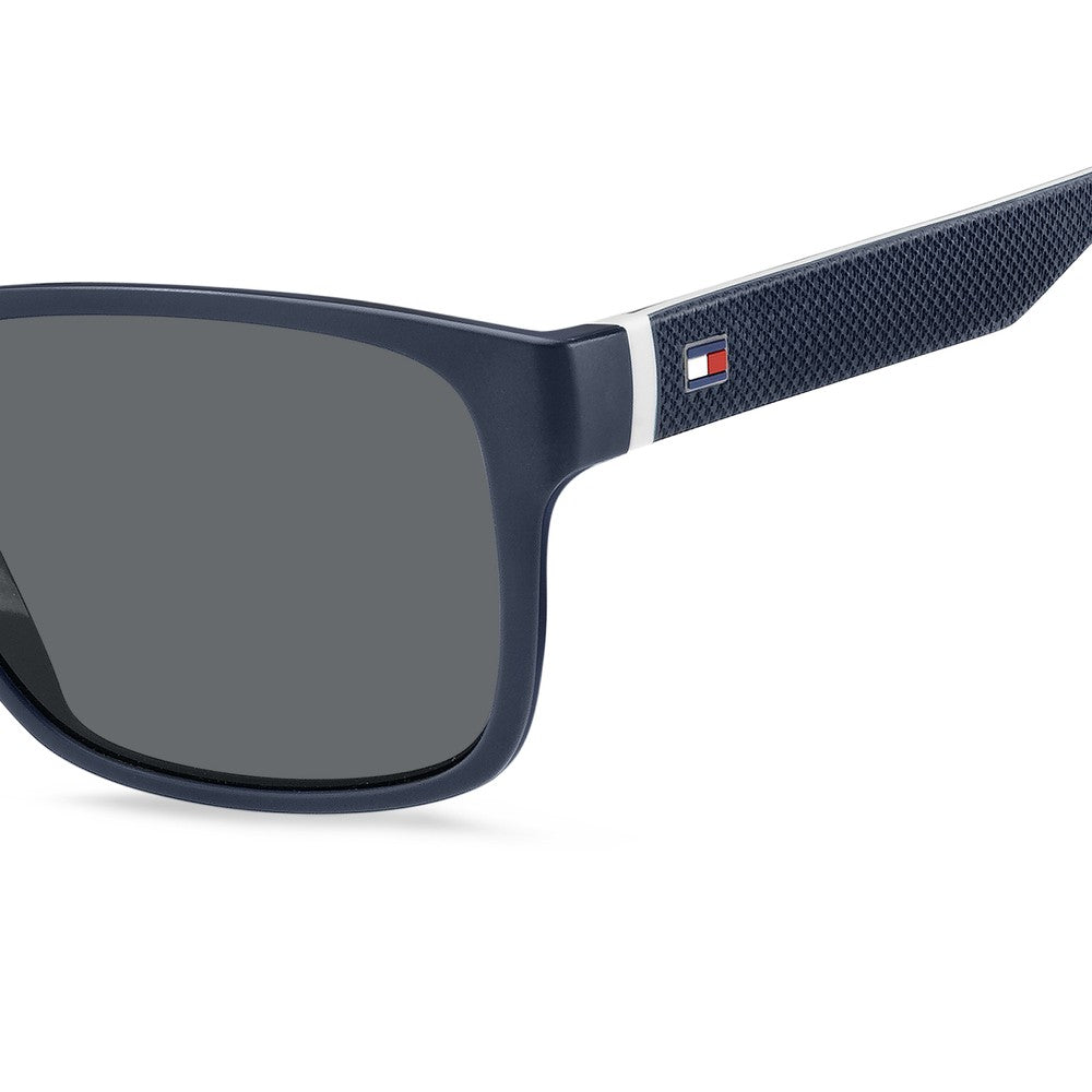 GAFAS DE SOL TOMMY HILFIGER TH 1718/S