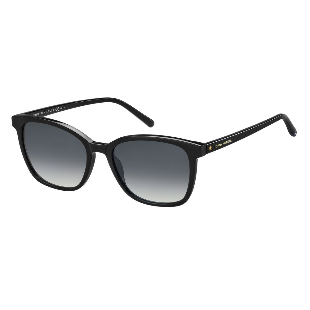 GAFAS DE SOL TOMMY HILFIGER TH 1723/S
