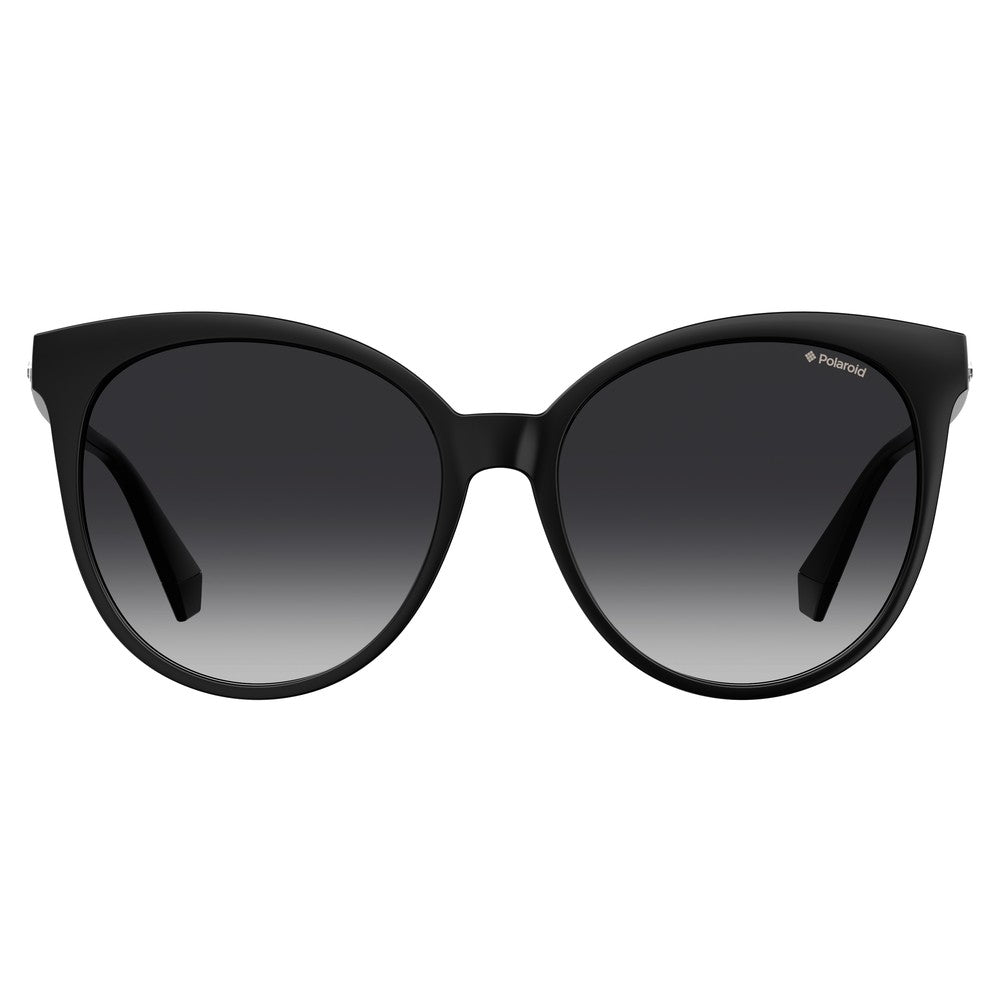 GAFAS DE SOL POLAROID PLD 4086/S